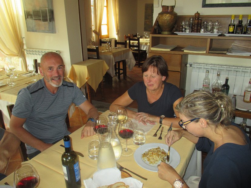 Chianti-1 2016 - 148